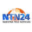 NTN24-RCN
