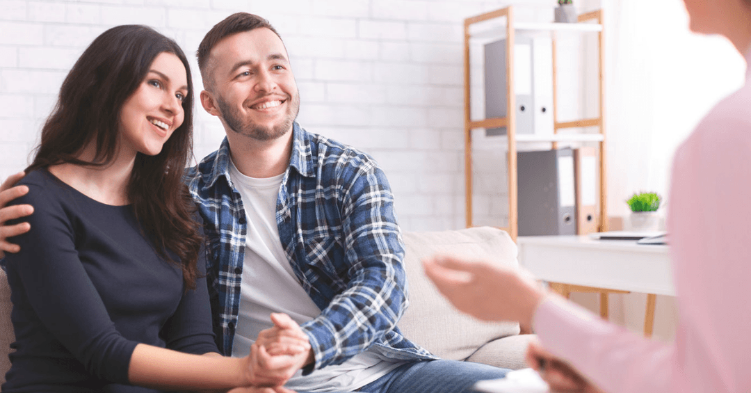 Adults, couples, and family psychotherapy ( Onsite and Online )