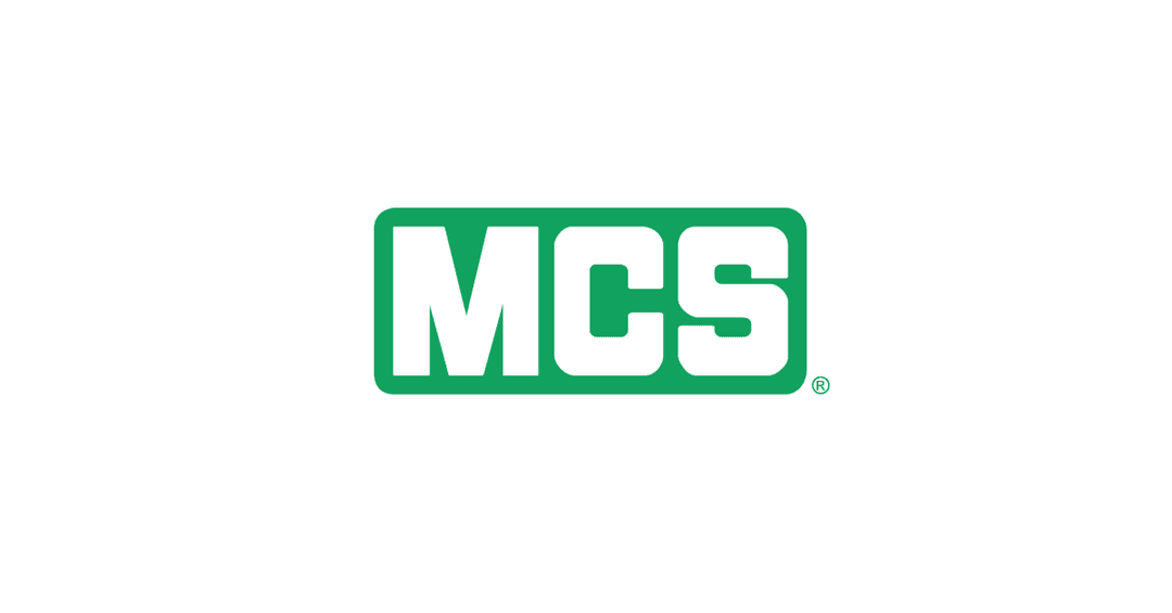MCS Health Insurance