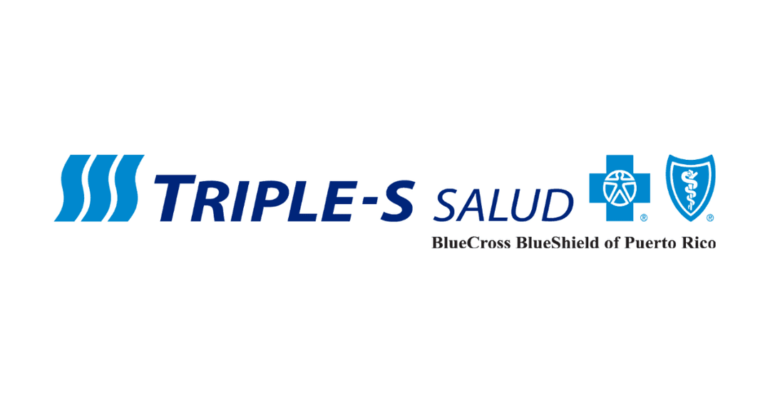 Plan Medico Triple S