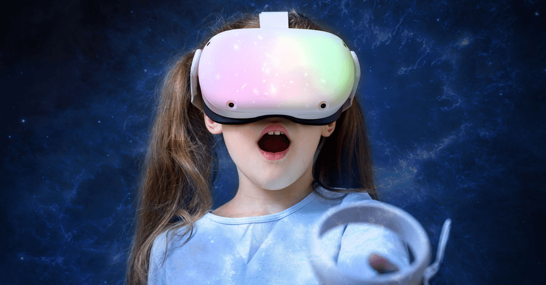 Realidad Virtual: ¿Técnica innovadora o ilusión peligrosa para los trastornos alimentarios?